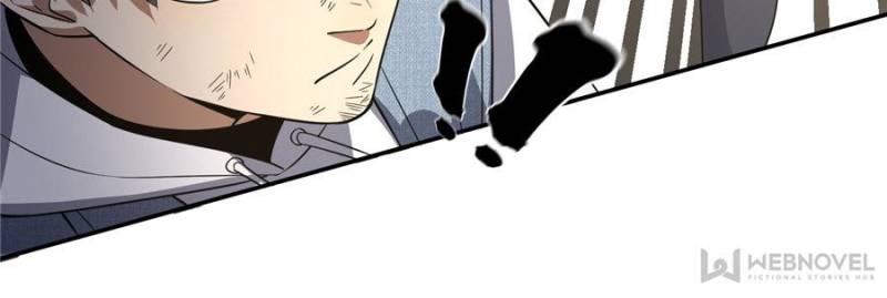 Global Martial Arts Chapter 32 page 28