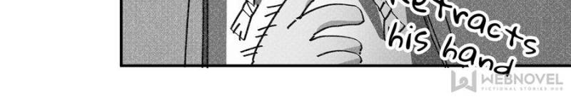 Global Martial Arts Chapter 32 page 59