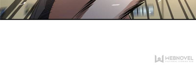 Global Martial Arts Chapter 32 page 61