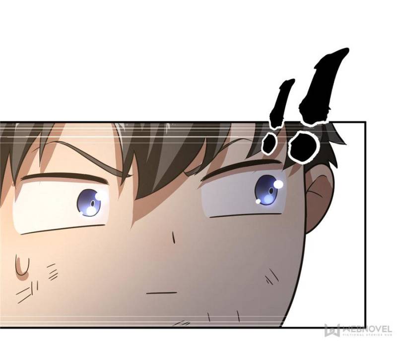 Global Martial Arts Chapter 32 page 68