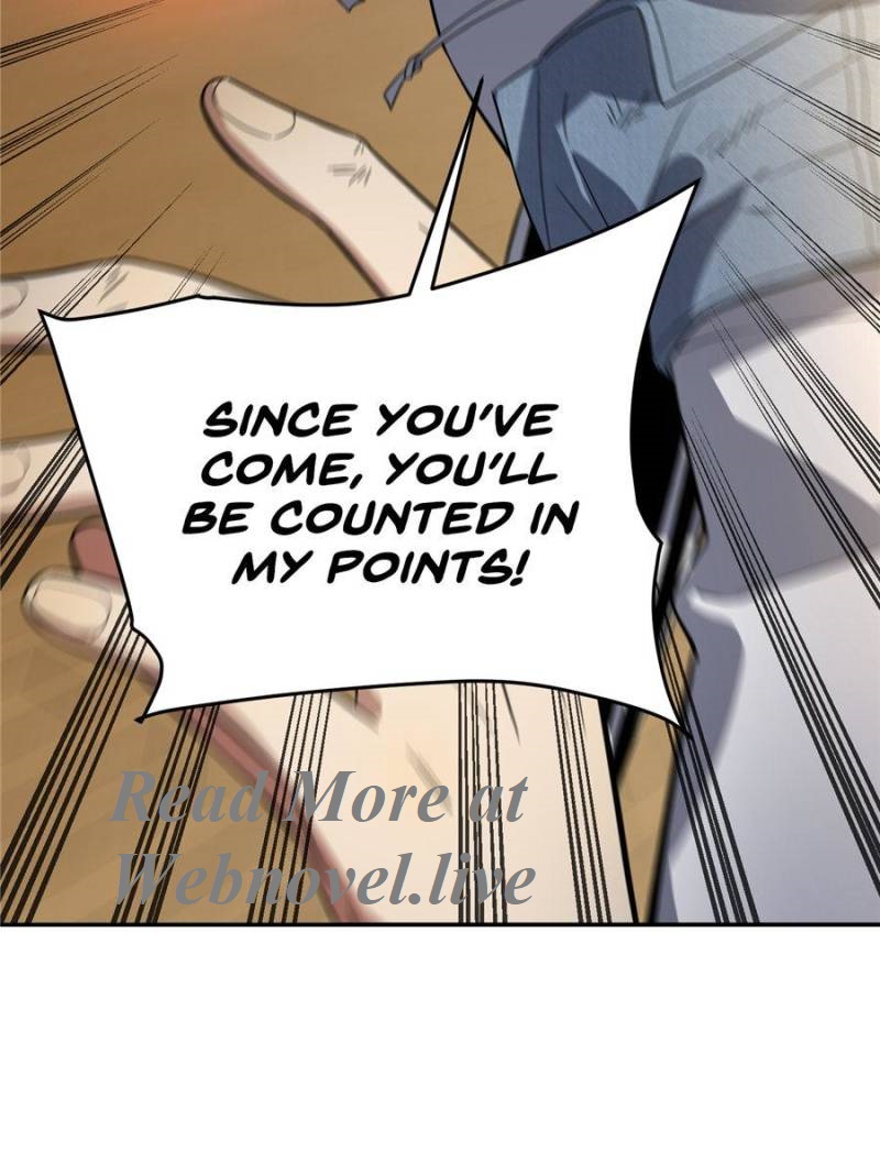 Global Martial Arts Chapter 32 page 93
