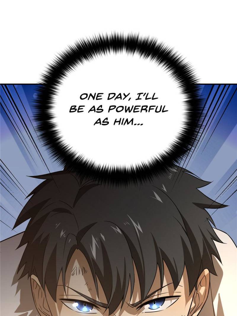 Global Martial Arts Chapter 33 page 22