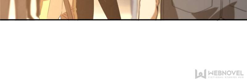 Global Martial Arts Chapter 33 page 32