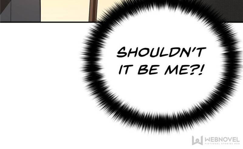 Global Martial Arts Chapter 33 page 43