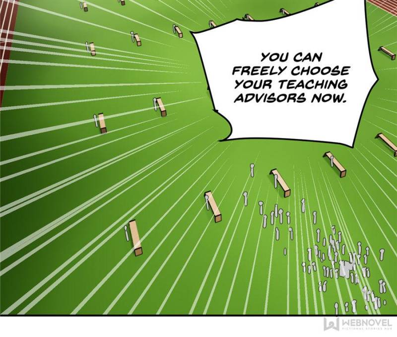 Global Martial Arts Chapter 34 page 2