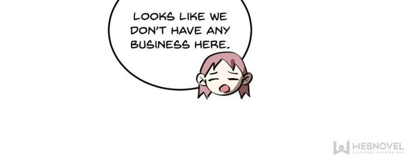 Global Martial Arts Chapter 34 page 28