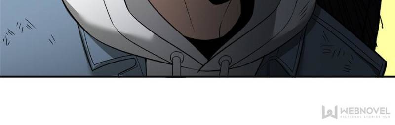 Global Martial Arts Chapter 34 page 44