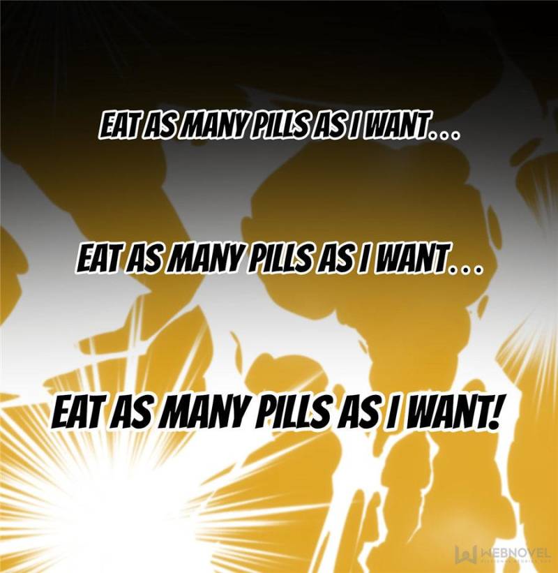 Global Martial Arts Chapter 34 page 70