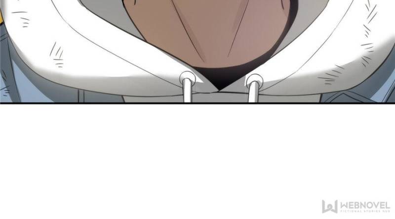 Global Martial Arts Chapter 34 page 72