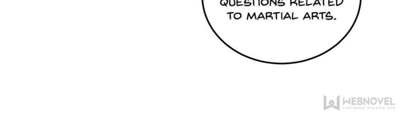 Global Martial Arts Chapter 35 page 14
