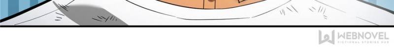 Global Martial Arts Chapter 35 page 57