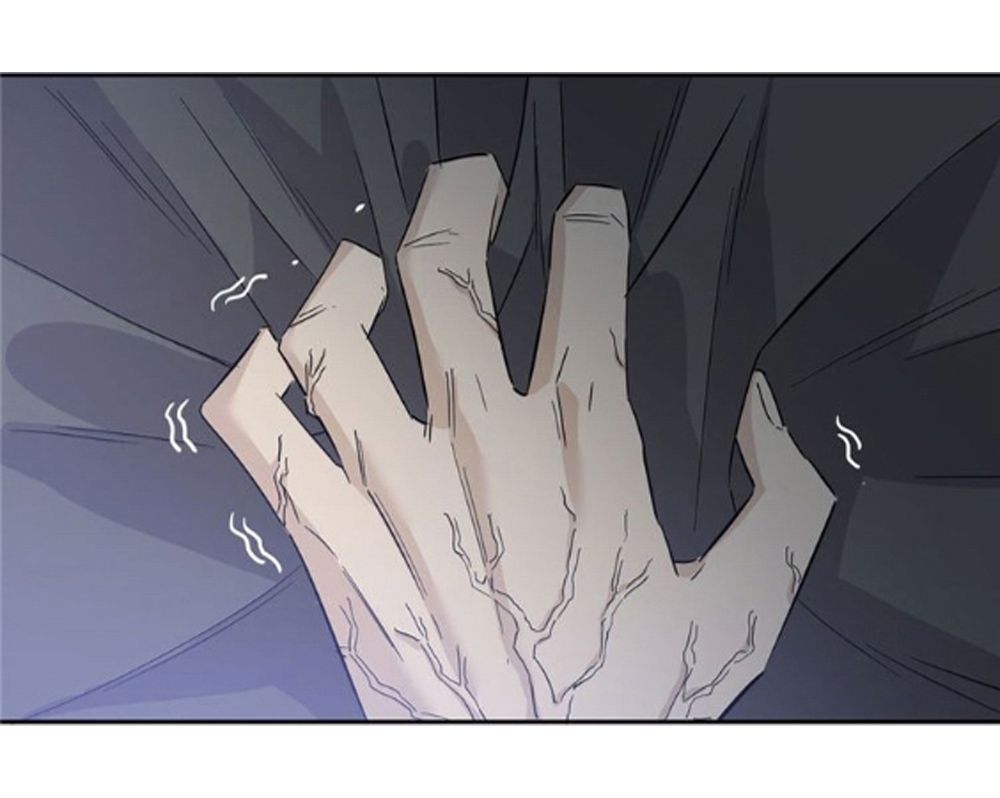 Global Martial Arts Chapter 4 page 33