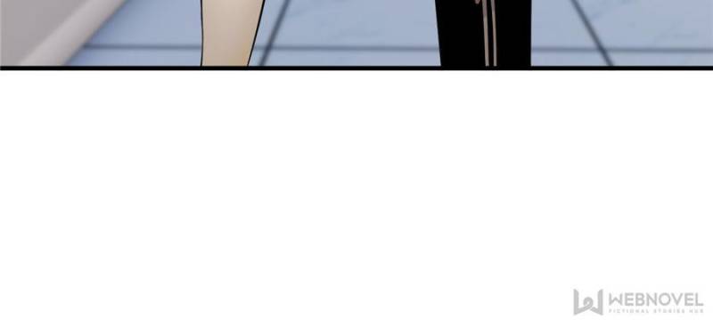 Global Martial Arts Chapter 42 page 9