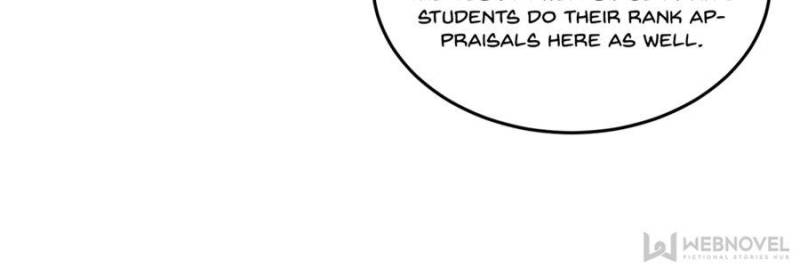 Global Martial Arts Chapter 42 page 34