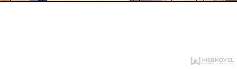 Global Martial Arts Chapter 42 page 14