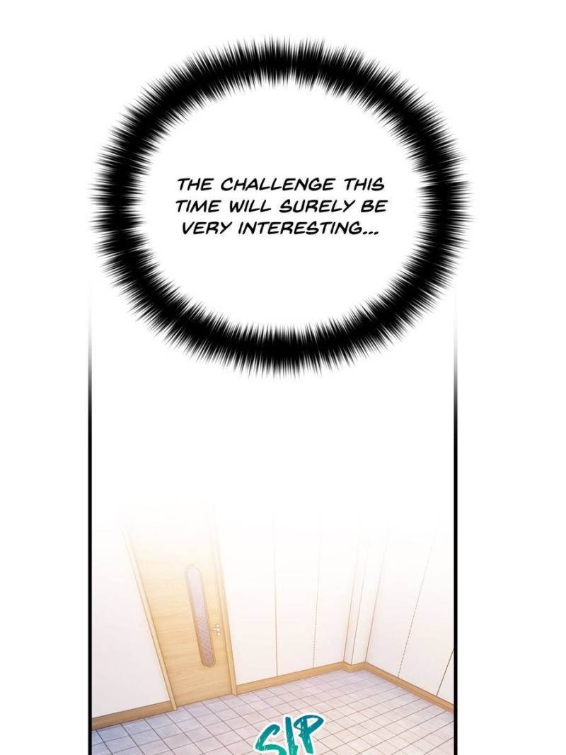 Global Martial Arts Chapter 42 page 55