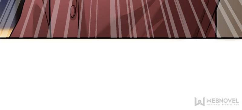 Global Martial Arts Chapter 43 page 24