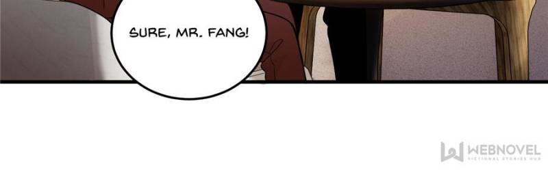 Global Martial Arts Chapter 43 page 26
