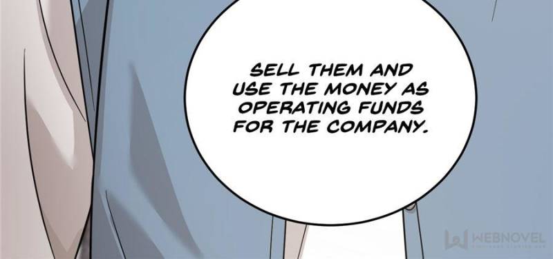 Global Martial Arts Chapter 43 page 30
