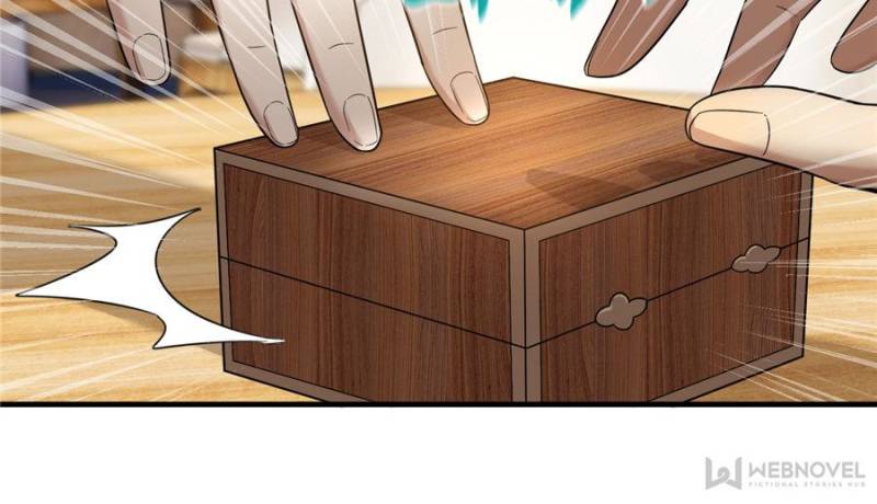Global Martial Arts Chapter 43 page 32