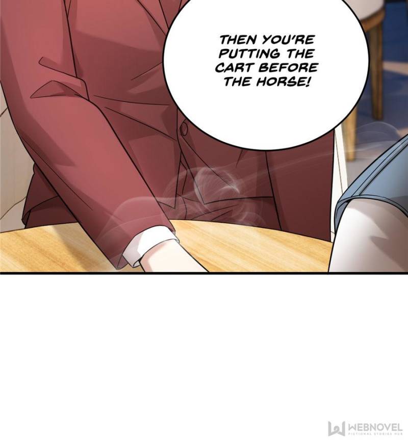 Global Martial Arts Chapter 43 page 36