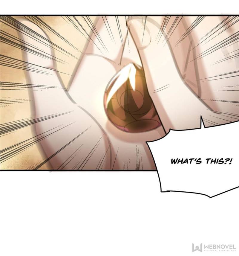 Global Martial Arts Chapter 43 page 45