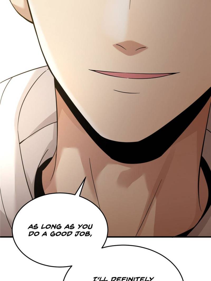 Global Martial Arts Chapter 43 page 47