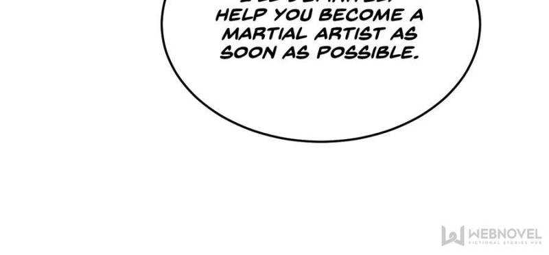Global Martial Arts Chapter 43 page 48