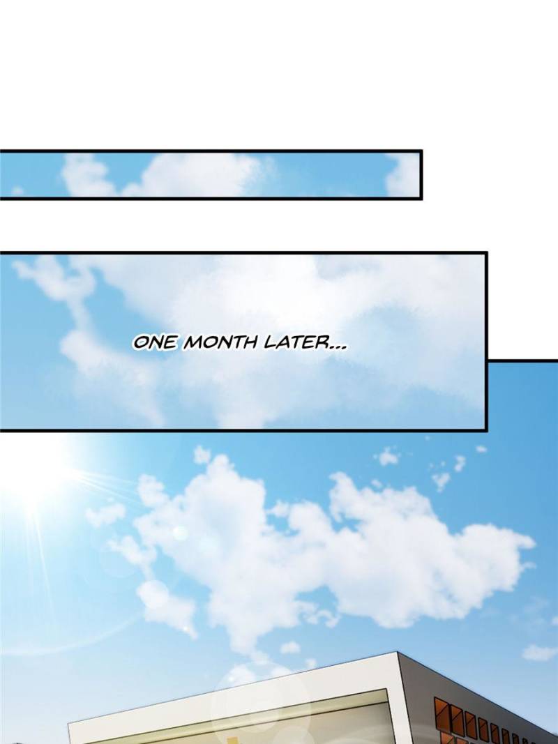 Global Martial Arts Chapter 43 page 53