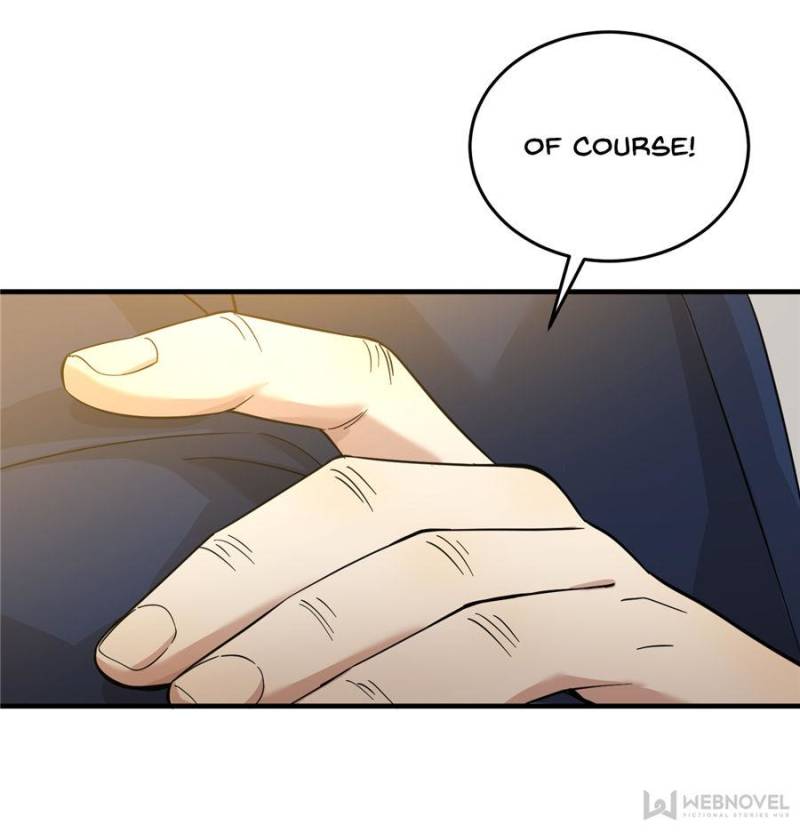 Global Martial Arts Chapter 43 page 58