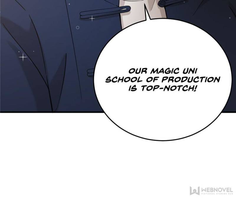 Global Martial Arts Chapter 43 page 60