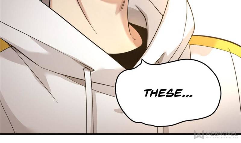 Global Martial Arts Chapter 43 page 65