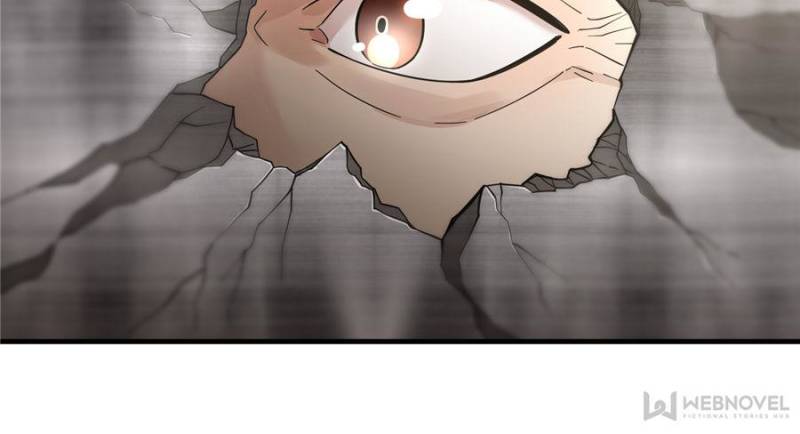 Global Martial Arts Chapter 44 page 2