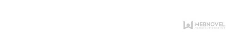 Global Martial Arts Chapter 44 page 9