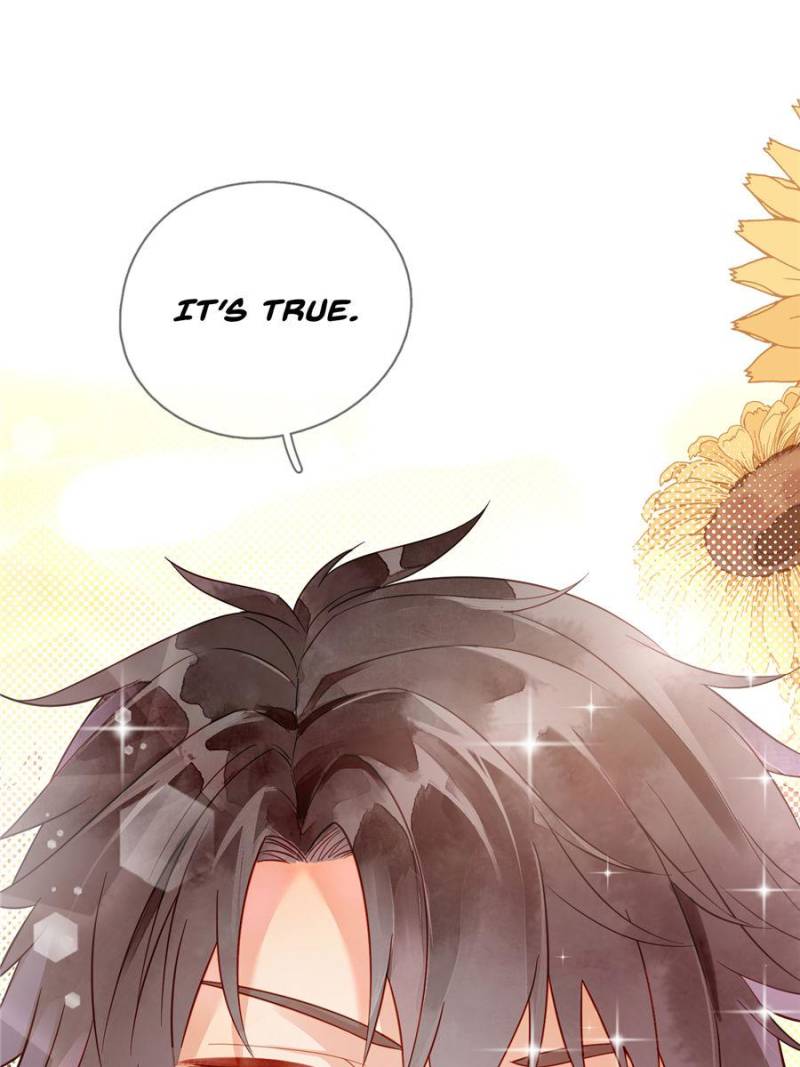 Global Martial Arts Chapter 44 page 24