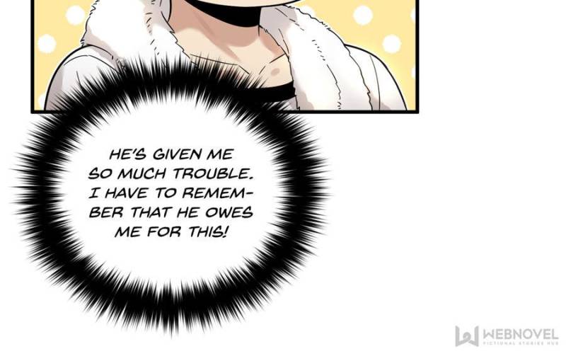 Global Martial Arts Chapter 44 page 49
