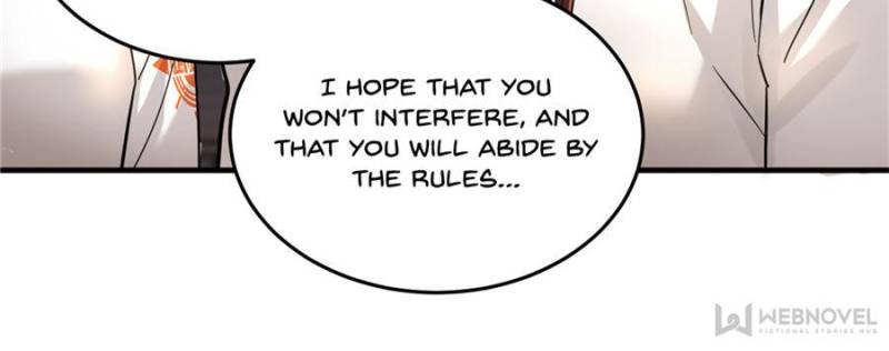 Global Martial Arts Chapter 44 page 61