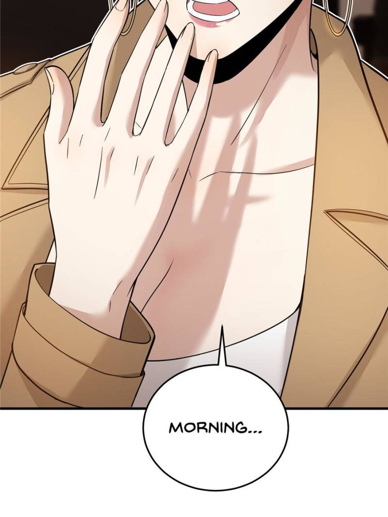 Global Martial Arts Chapter 44 page 75