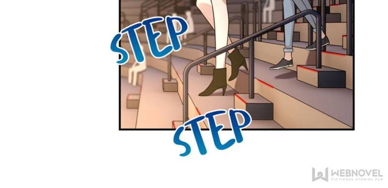 Global Martial Arts Chapter 45 page 2