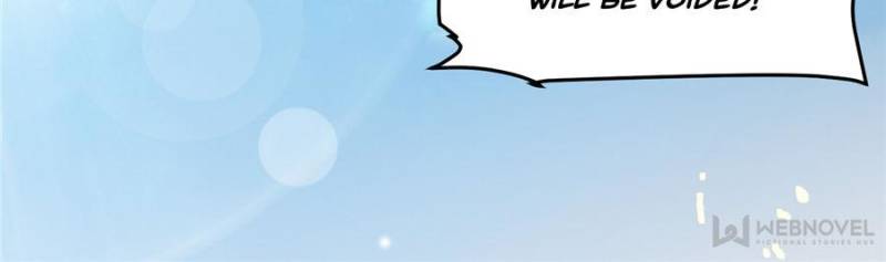 Global Martial Arts Chapter 45 page 32