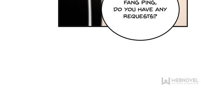 Global Martial Arts Chapter 45 page 44