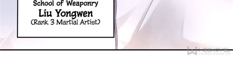 Global Martial Arts Chapter 45 page 51