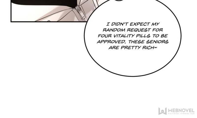 Global Martial Arts Chapter 45 page 53