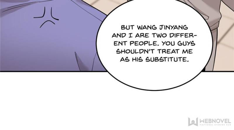 Global Martial Arts Chapter 45 page 65