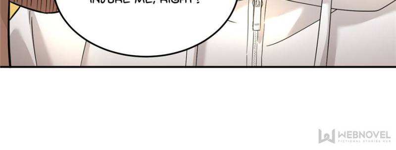 Global Martial Arts Chapter 45 page 67