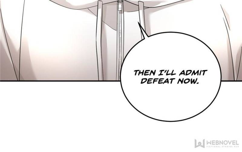 Global Martial Arts Chapter 45 page 73