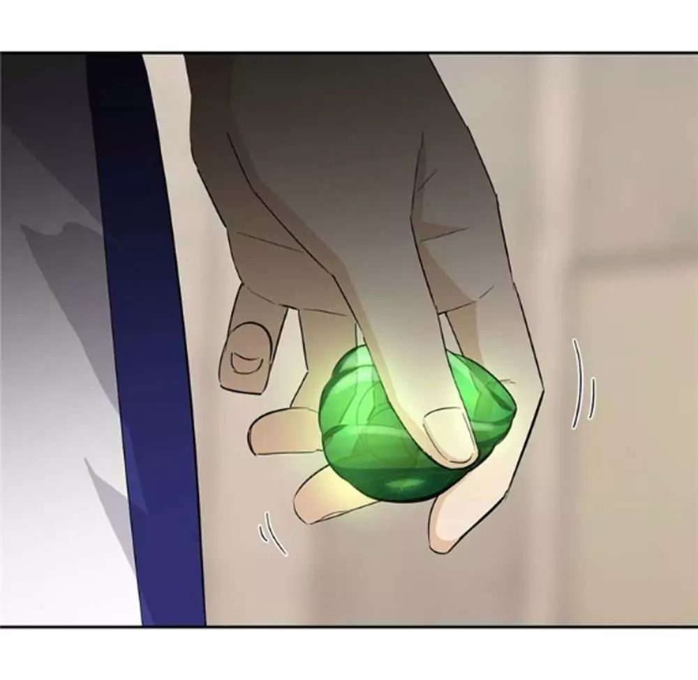 Global Martial Arts Chapter 9 page 8