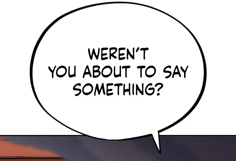 Go Deok-chun's Food Truck Chapter 11 page 12