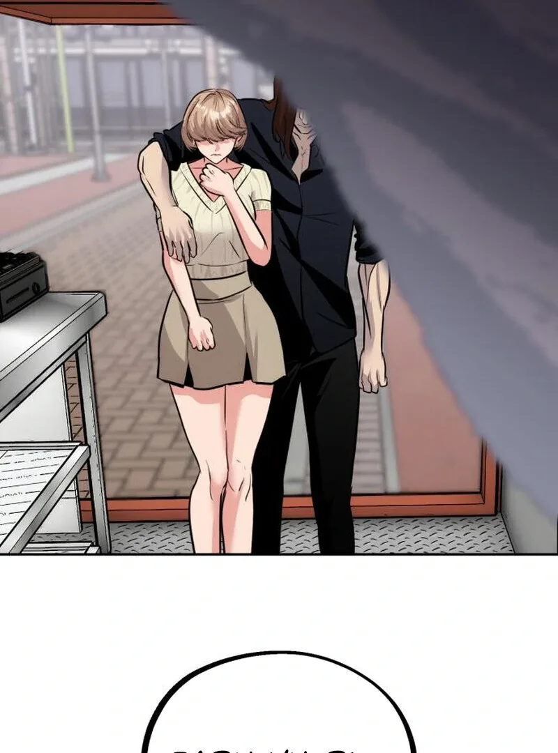 Go Deok-chun's Food Truck Chapter 11 page 13