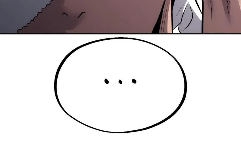 Go Deok-chun's Food Truck Chapter 11 page 11